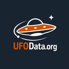 UFOData.org
